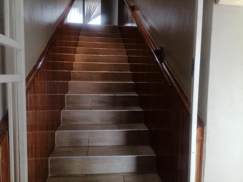3 Bedroom Property for Sale in Welkom Free State